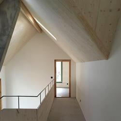 Weibel Schrader Architekten AG