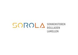 SOROLA GmbH