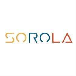 SOROLA GmbH | Storen, Sonnen- & Wetterschutz | Aargau