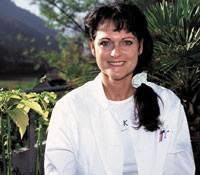 Praxis Dr. Cornelia Schumacher