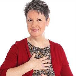 atemZug Bettina Mosel Atemtherapeutin, Komplementärtherapetuin m. Branchenzertifikat OdA KT
