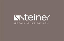 Steiner Metallbau GmbH