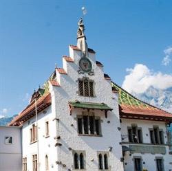 Historisches Museum Uri