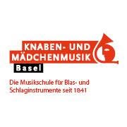 Knaben- und Mädchenmusik Basel 1841