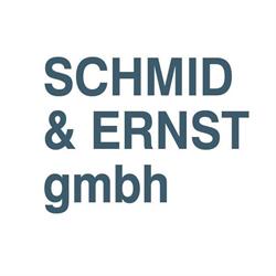Schmid & Ernst gmbh