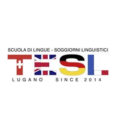 TESL - The English School Lugano
