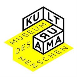 KULTURAMA Museum des Menschen
