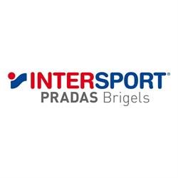 Intersport Pradas