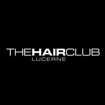 The Hairclub