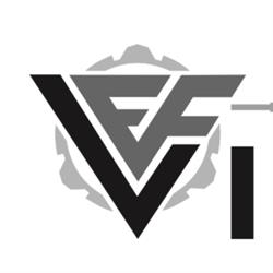 Vicinity Functional Fitness