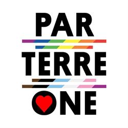 Parterre One