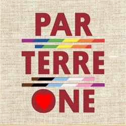 Parterre One