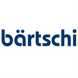 Bärtschi Werkzeuge & Maschinen AG