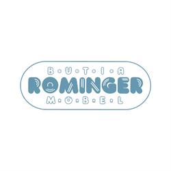 Rominger Holzmanufaktur AG, Möbel und Innenausbau