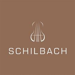 Atelier SCHILBACH
