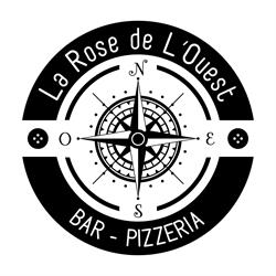 Bar Pizzeria La Rose de l'Ouest