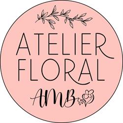 Atelier Floral AMB