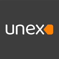 unex lighting AG