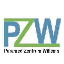 Paramed Zentrum Willems