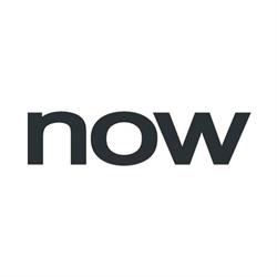NOW Fitness