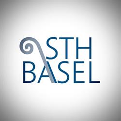 STH Basel