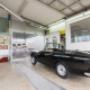 Carrosserie/Spritzwerk Lido Galli