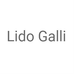 Carrosserie/Spritzwerk Lido Galli