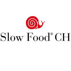 Slow Food CH