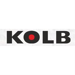 KOLB BAU GmbH