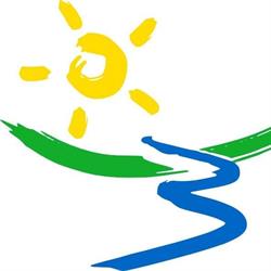 Moudon Region Tourism