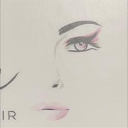Jasna Beauty & Hair