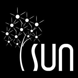 SUN Fotografie