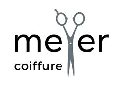 Meyer Coiffure