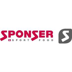 Sponser Sport Food AG