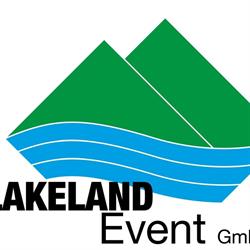 LakeLand-Event GmbH