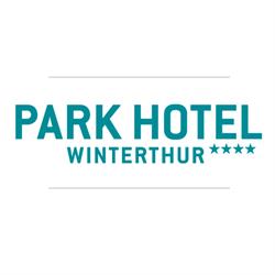 Park Hotel Winterthur