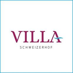 VILLA Schweizerhof