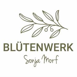 Blütenwerk