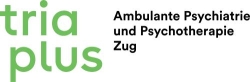 Triaplus Ambulante Psychiatrie und Psychotherapie Zug