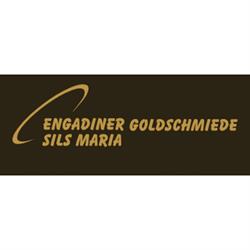 Engadiner Goldschmiede
