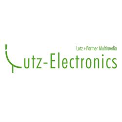 Lutz-Electronics