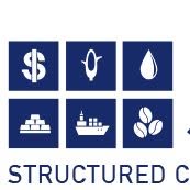 SCCF Structured Commodity & Corporate Finance SA