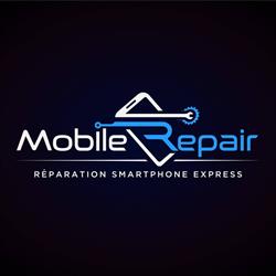 Mobile-Repair Nyon (Réparation Apple & Android / iPhone & Samsung Reconditionnés)