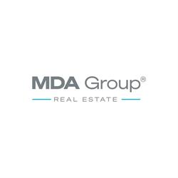 MDA Group Real Estate