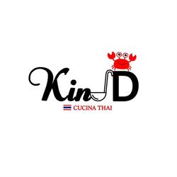 Kin-D Thai Take Away