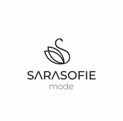 Sarasofie mode
