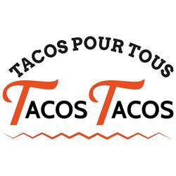 Tacos Tacos