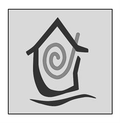 Architekturbüro Tichacek