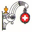 Gasthaus Kreuz