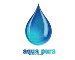 Aqua Pura